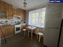 Üürile anda (pikemaks ajaks) 1 toaline korter Jõhvis, Narva mnt 28, üldpind 47,2 m², 2/5