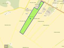 Potensiaaliga kinnistu Kudina külas maalilisel Jõgevamaal ootab uusi omanikke