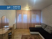 MÜÜK / VAHETUS