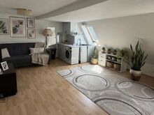 Penthouse -paljude unistus, kiireima reaalsus