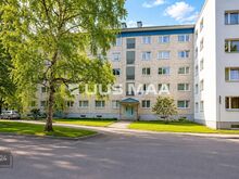 Eelregistreerimisega kliendipäev: 06.08 kell 18:30-19:00