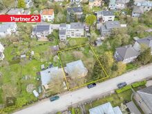 Elamukrunt Tähtveres