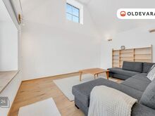 EKSKLUSIIVNE ÜÜRIKODU - PRIVAATSUS ENDA MAJAOSAS!
