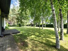 TÄIUSLIK ASUKOHT JA MUGAVUS SAKUS