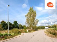 TUTVUMISPÄEV kolmapäeval, 21.mail kell 11.00