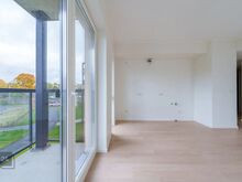A-energiaklass, soodushind -10 000 €
