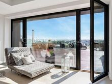 Kalaranna Penthouse