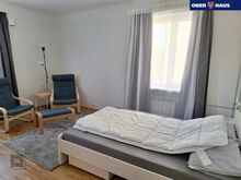 Üürile anda 1- toaline väike korter Kesklinnas Väike -Ameerika tänaval