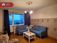 Loo kodu enda maitse järgi!