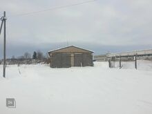 Anda üürile laopind Viru-Nigulas.