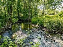 Elamumaa ojaga Kuusalu vallas
