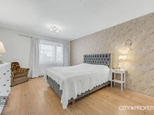KLIENDIPÄEV 07.06 kell 13:00 -15:00