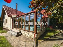 BASSEIN! MERI 300M! HINDAMISAKT 510000€!