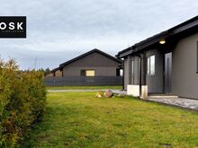 2026 VALMIV KODU PAIKUSE KESKUSE LÄHEDUSES