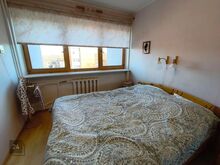 3-toaline korter ootab uut omanikku!