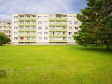 Laagri südames  parkimine  panipaik  2 rõdu