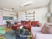 Merelähedane kodu, tule kliendipäevale 20. juul kell 17.00-17.30