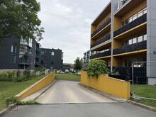 Garaažikoht Kalamaja südames! Ilma vahendustasuta.