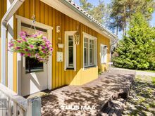 Tule kliendipäevale 16. juunil kell 17.00 - 18.00!