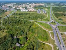 RIIGI KINNISVARA AVALIK ELEKTROONNE ENAMPAKKUMINE TARTU LINNAS LAMMI TN 13 KINNISTU MÜÜMISEKS TÄH