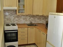 RENOVEERITUD KORTER ÜÜRIDA AASTA LÕPUNI