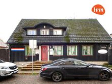 Tutvumishind 598 000€