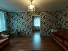 Продаётся квартира возможен торг