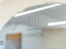 Kodu looduskaunil Maarjamäe klindil