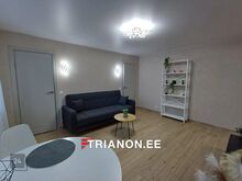 RENOVEERIMINE 2025. AASTAL