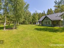 KLIENDIPÄEV LAUPÄEVAL 5.09 KELL 12.00- 14.00!