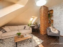 Kliendipäev 18.06, k.18:30-20:00, soodustus -2500€