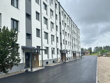 Müüa 2-toaline renoveerimist vajav korter