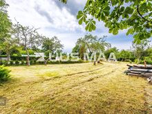 Müüa 991 m² suurune kinnistu Viimsi vallas, Muuga külas