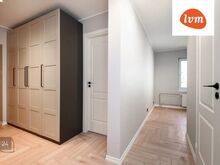 Lihtne kolida, lihtne armuda – kaasaegne kodu Ülejõel!