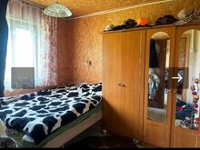 УЮТНЫЙ ДОМ С БОЛЬШИМ УЧАСТКОМ В ЖИВОПИСНОЙ ВАСКНАРВЕ �