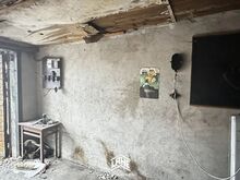 Müüa garaažiboks Rahu tänaval, korterelamute läheduses