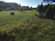 Merelähedased kinnistud Raespa külas