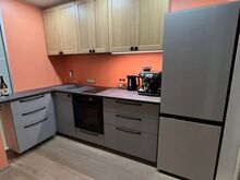 Imeilus uue sisustusega renoveeritud korter