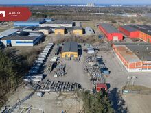 SUVE LÕPUNI ERIHIND 990000.-