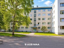Eelregistreerimisega kliendipäev: 13.09 kell 18:30-19:00