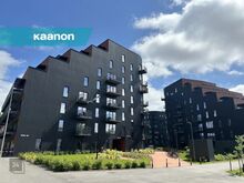 Eksklusiivne luksuskorter/ 2 parkimiskohta / 25,2 m2 terrass