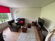 Renoveeritud korter Nigula külas