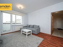2 ERALDI TOAGA ÜÜRIKODU