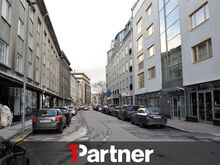 Üürile anda parkimiskoht südalinnas!



Parkimiskoht asub Roosikrantsi 13 maja hoovis, välistes 