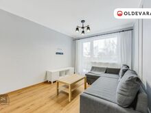 MÖÖBLIGA  TAGATISRAHATA  UUS TURUL