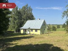 MÜÜA MAJA MÕDRIKU, PELTOLA, VINNI VALD!