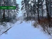Rannaga piirnev elamumaa kinnistu Narva-Jõesuu linnas