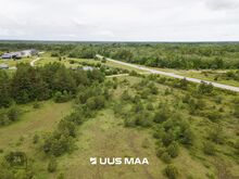 MÜÜA ELAMUKRUNT MULLUTU KÜLAS!



Müüa elamukrunt kaunis ja rahulikus Mullutu külas, vaid lüh