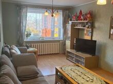 KORTER SAKU KESKUSES