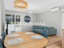 EELREGISTREERIMISEGA KLIENDIPÄEV 14.06 KELL 17:00